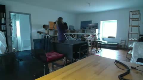 Alice online show from 12-03-24, 09:00