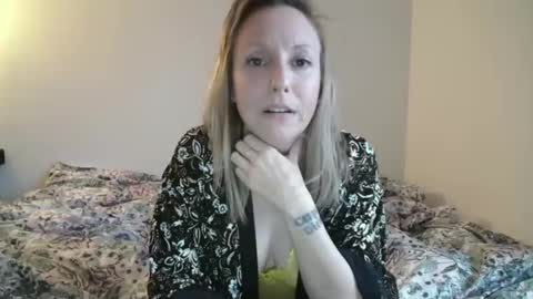 Alice online show from 12-05-24, 02:55