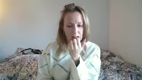 Alice online show from 12-06-24, 08:59