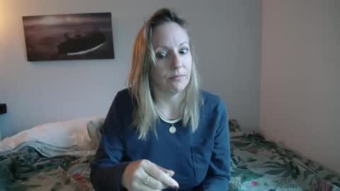 Alice online show from 12-08-24, 09:02