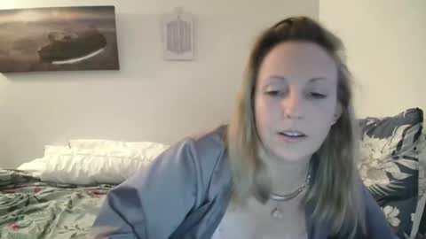 Alice online show from 12-08-24, 04:07