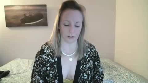 Alice online show from 12-10-24, 07:58