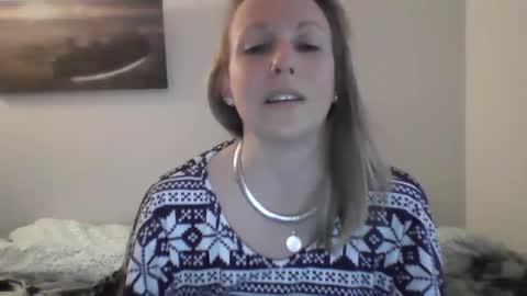 Alice online show from 12-14-24, 02:10