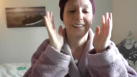 Alice online show from 12-20-24, 12:27