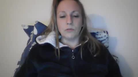 Alice online show from 12-20-24, 05:29