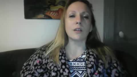 Alice online show from 12-27-24, 06:31