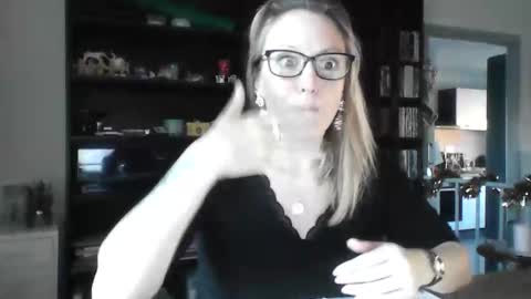 Alice online show from 12-28-24, 08:05