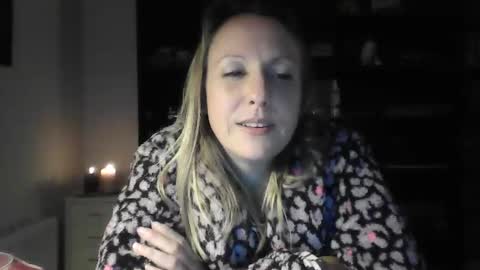 Alice online show from 12-28-24, 06:08