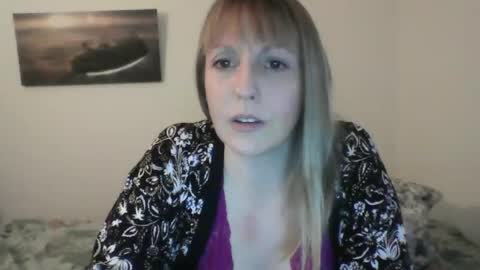 Alice online show from 01-10-25, 04:20