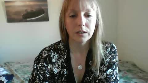 Alice online show from 01-13-25, 02:21