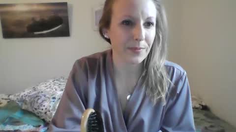 Alice online show from 01-18-25, 09:13