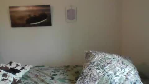 Alice online show from 01-19-25, 08:50