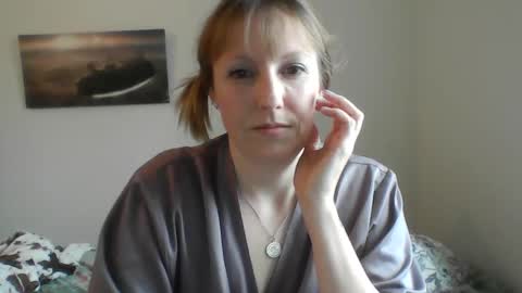 Alice online show from 01-20-25, 09:35