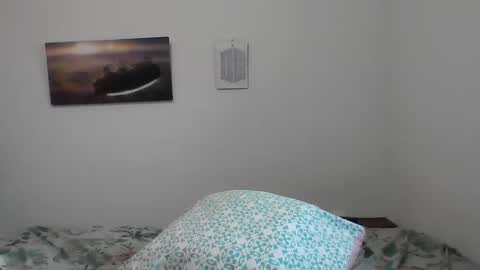 Alice online show from 01-26-25, 08:36