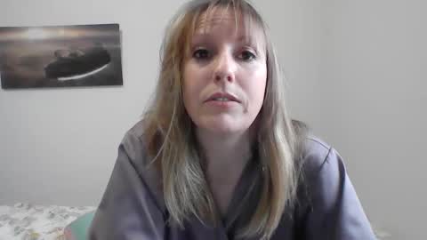 Alice online show from 01-29-25, 02:53