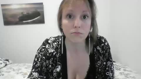 Alice online show from 02-04-25, 05:01