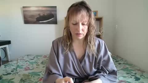 Alice online show from 02-23-25, 09:00