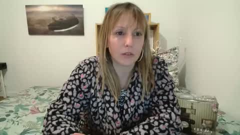 Alice online show from 02-23-25, 06:01