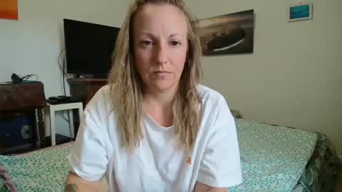 Alice online show from 09-12-25, 12:16