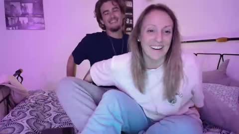 Alice online show from 11-03-25, 04:19