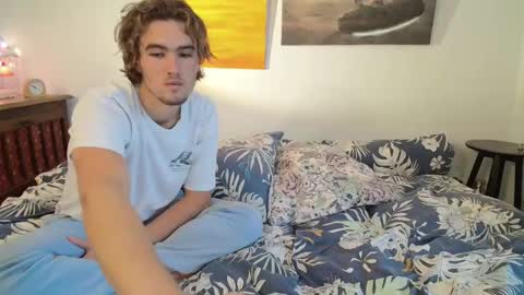 Alice online show from 11-24-25, 09:20