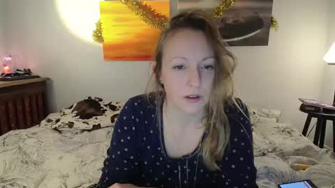 Alice online show from 01-08-26, 07:21