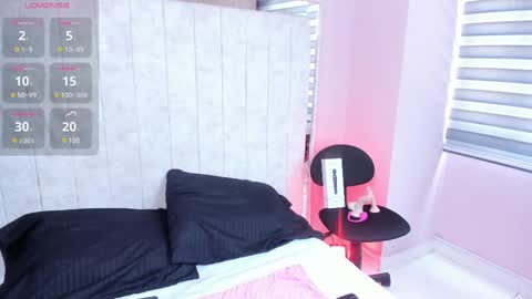 alice_26__ online show from 09-09-25, 07:57