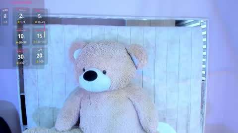 alice_26__ online show from 11-13-25, 02:49