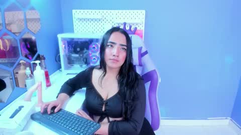 alice_26__ online show from 02-03-26, 02:22