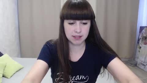 alice_59 online show from 11-20-25, 10:37