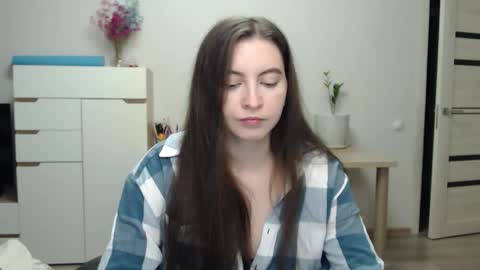 Snapshot of alice_________________________ chatting on 11-10-25, 05:34 Alice online show from 11-10-25, 05:34