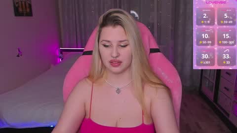 Snapshot of alice___miss chatting on 01-22-25, 07:03 Alice   Miss online show from 01-22-25, 07:03