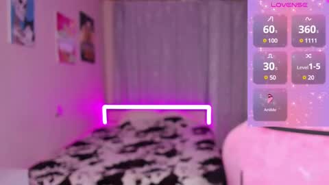 Snapshot of alice___miss chatting on 03-12-25, 07:06 Alice   Miss online show from 03-12-25, 07:06