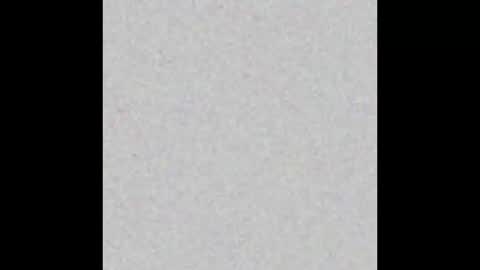 Alice Aris online show from 02-21-26, 09:21