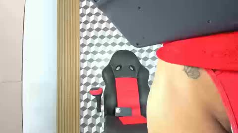 alice__brow online show from 09-10-25, 01:55