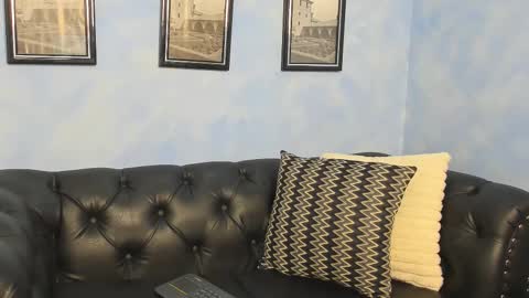 alice__brow online show from 09-12-25, 10:21