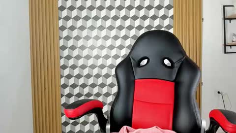 alice__brow online show from 09-21-25, 03:35
