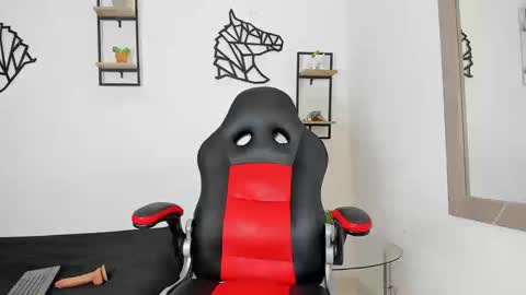 alice__brow online show from 09-25-25, 06:33