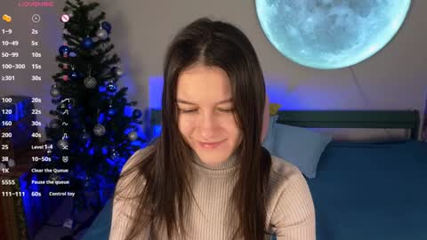 your Alice online show from 12-27-24, 09:43