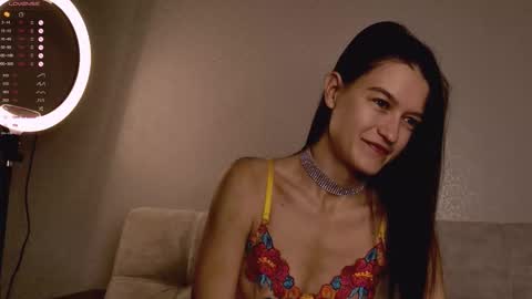 your Alice online show from 10-18-25, 07:14