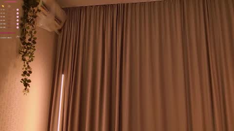 your Alice online show from 03-09-26, 10:47