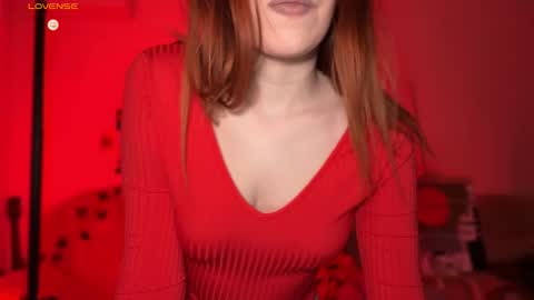 Snapshot of alice__madness chatting on 12-01-25, 09:31 Alice online show from 12-01-25, 09:31