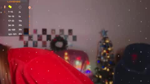 Snapshot of alice__madness chatting on 12-20-25, 09:11 Alice online show from 12-20-25, 09:11