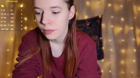 Snapshot of alice__madness chatting on 02-12-26, 09:32 Alice online show from 02-12-26, 09:32