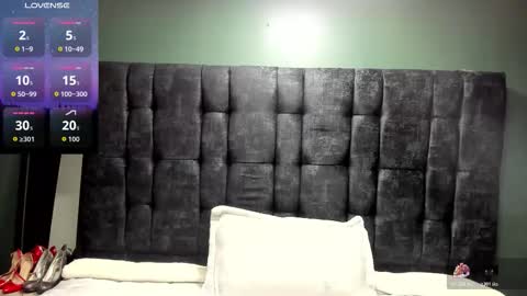 Alice online show from 10-28-25, 12:09