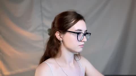 Hey Im Alice  online show from 11-06-25, 12:50