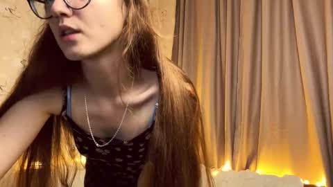 Hey Im Alice  online show from 11-09-25, 11:03