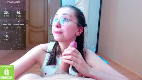 alice_and_james online show from 03-06-25, 10:47
