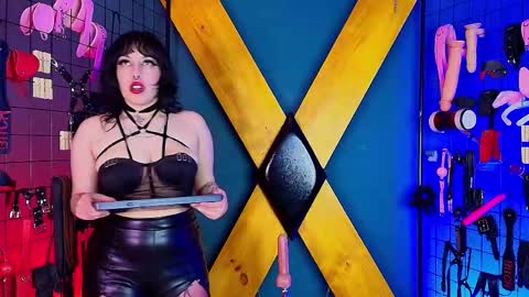 Alice and Rose online show from 02-14-26, 09:06