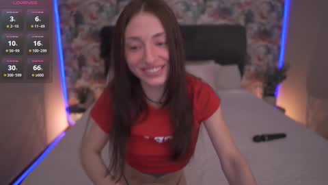 Alice online show from 03-29-26, 06:46